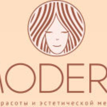 Профессиональный центр красоты и эстетической медицины Модерн