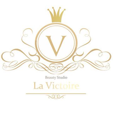Студия красоты La Victoire