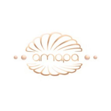 Центр красоты и эстетической медицины Амара