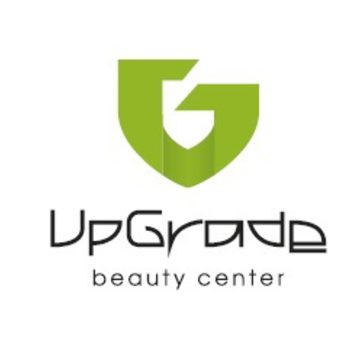 Upgrade beauty studio